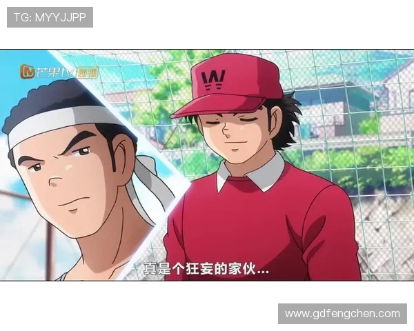 恩德里克状态回暖，展现惊人速度与爆发力，备受关注的新一代足球明星