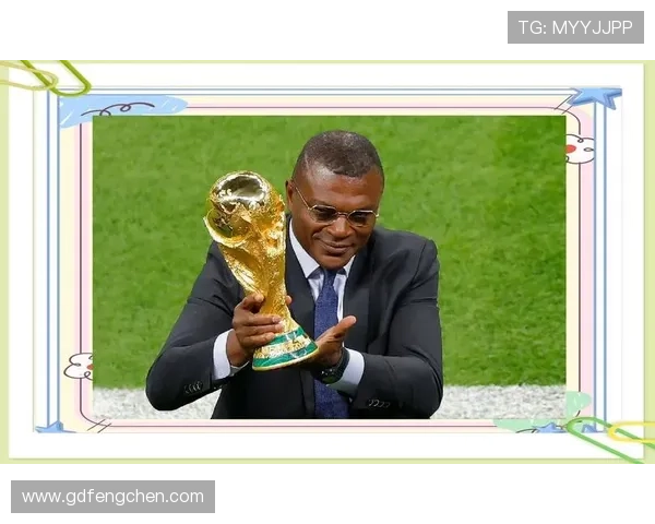 波兰队在2022世界杯上的表现回顾与潜力分析