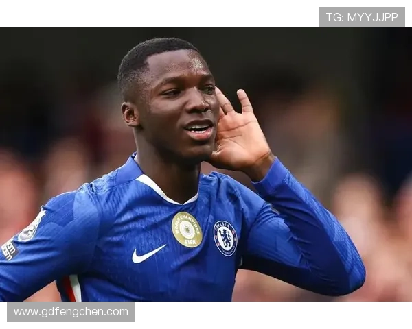 凯塞多持续提升表现，职业生涯高光时刻逐步增多