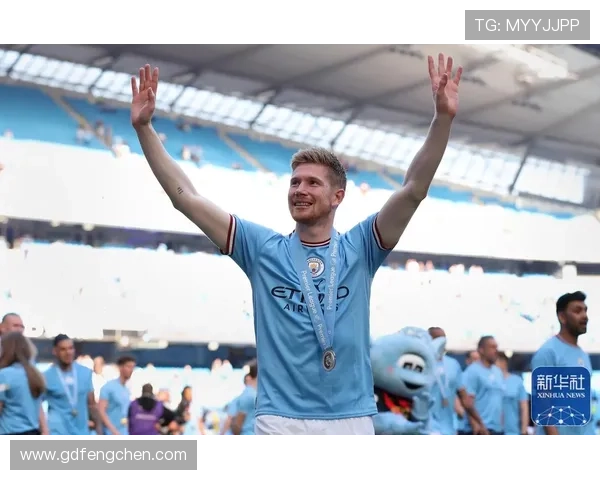 Foden在欧冠决赛中表现稳健，打入制胜球助曼城成功夺冠