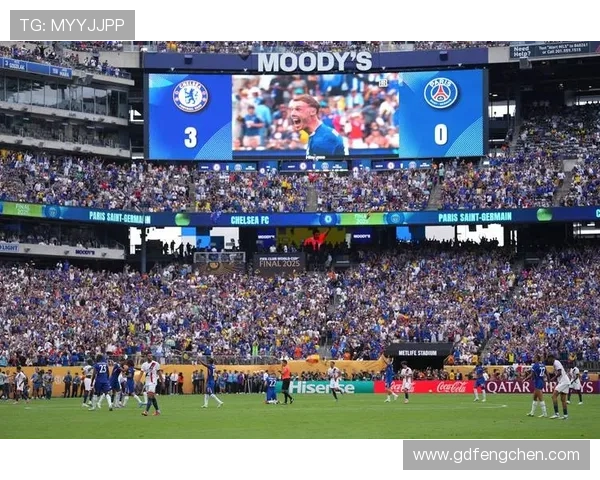 西甲赛季最新动态：豪门对决与伤员回归，争冠形势趋于胶着