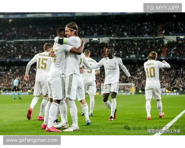 西甲夺冠热门球队本赛季表现稳健，竞争格局持续提升