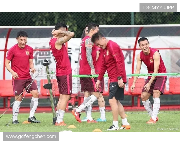 J1联赛中超旧将表现稳健，近期状态持续提升