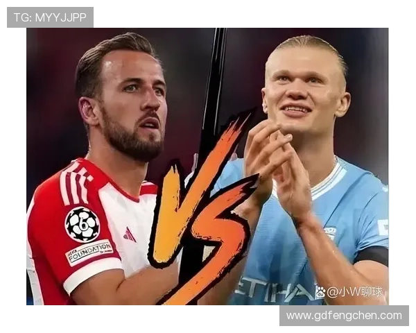 欧洲U17锦标赛最佳射手近期表现稳健，进球效率持续提升