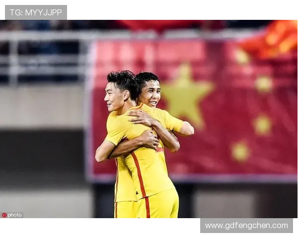 印尼国家队备战国际赛事，展现实力与联赛水平提升的积极趋势