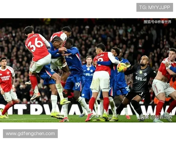 阿森纳在转会窗表现分析：引援与放行引发球迷热议