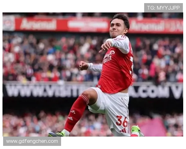 纳乔在球队中的重要贡献持续提升，构建坚实防线助力球队获胜