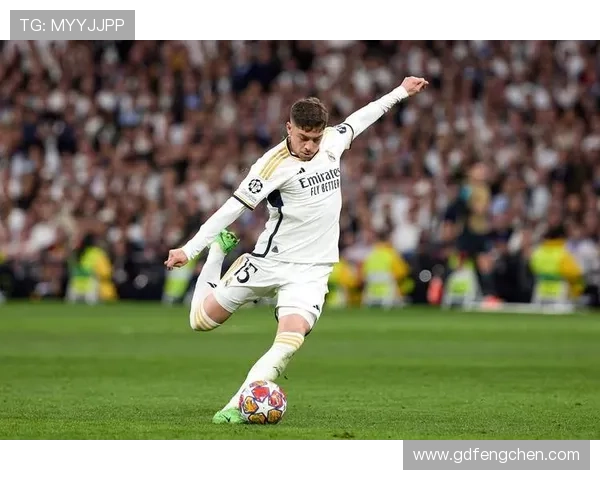 巴尔韦德在防守端的表现稳健，数据揭示其关键贡献备受关注