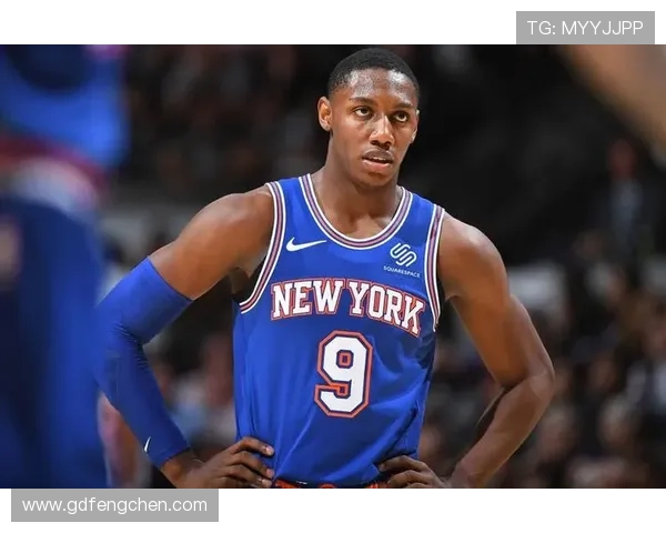 苏格兰青年才俊本赛季表现稳健，持续提升备受期待