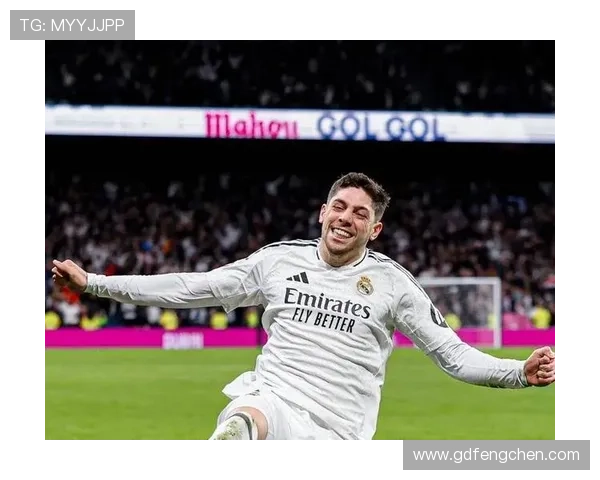 巴尔韦德伤病史回顾：近年出勤稳定，状态持续提升