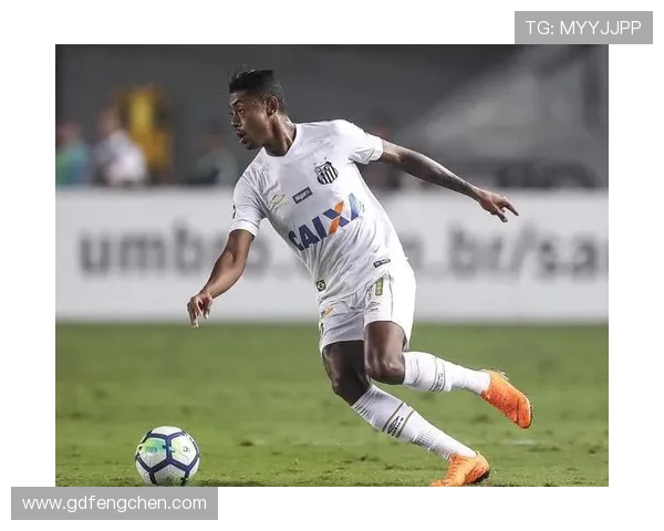 Griezmann本赛季关键进球数据盘点：表现稳健效率提升