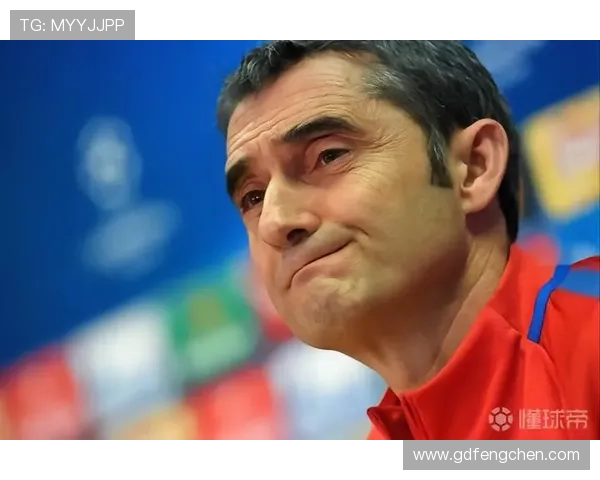 巴尔韦德肌肉伤病恢复进展顺利，状态回暖备受期待