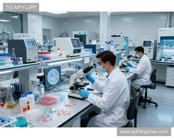 K联赛新星近期表现稳健,竞争力持续提升 K联赛新星近期表现稳健,竞争力持续提升