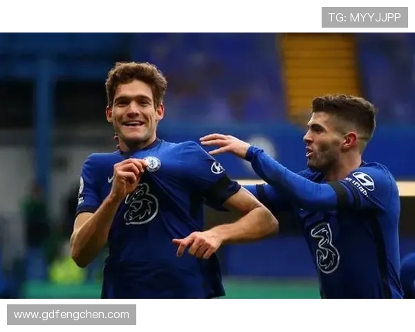 Griezmann 对马竞的承诺彰显其留队意愿与当前阶段表现稳健 Griezmann 对马竞的承诺彰显其留队意愿与当前阶段表现稳健