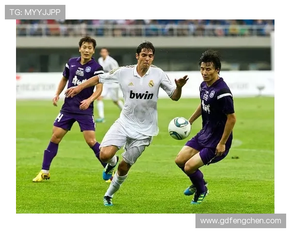 Musiala 本赛季如何兼顾学业与职业足球训练安排