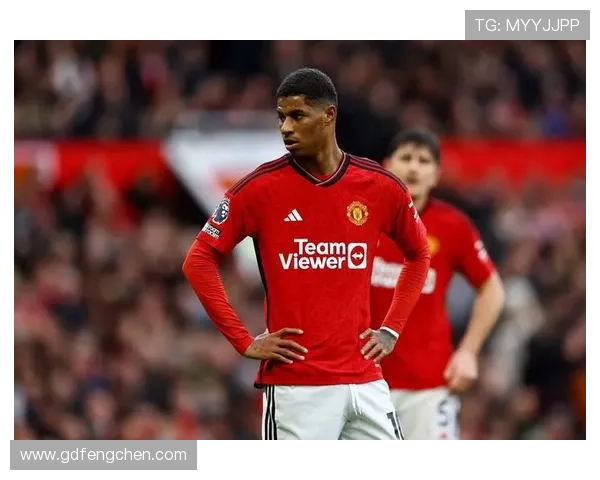 拉什福德进攻端潜力 拉什福德进攻端潜力