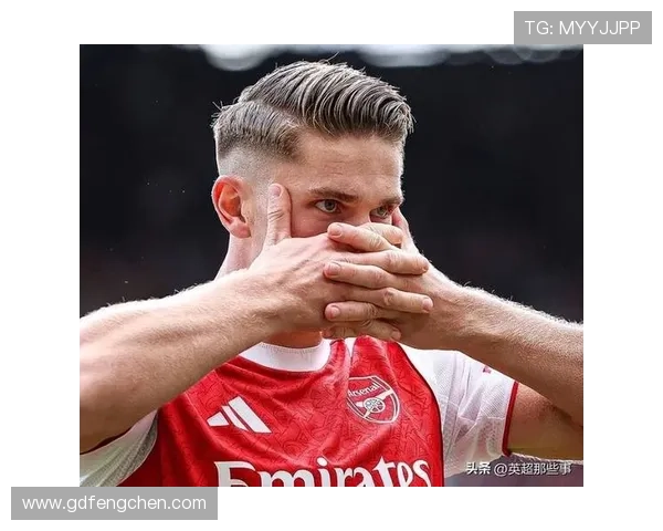 Rodrygo 本赛季表现稳健,其足球哲学与场上信念持续提升 Rodrygo 本赛季表现稳健,其足球哲学与场上信念持续提升