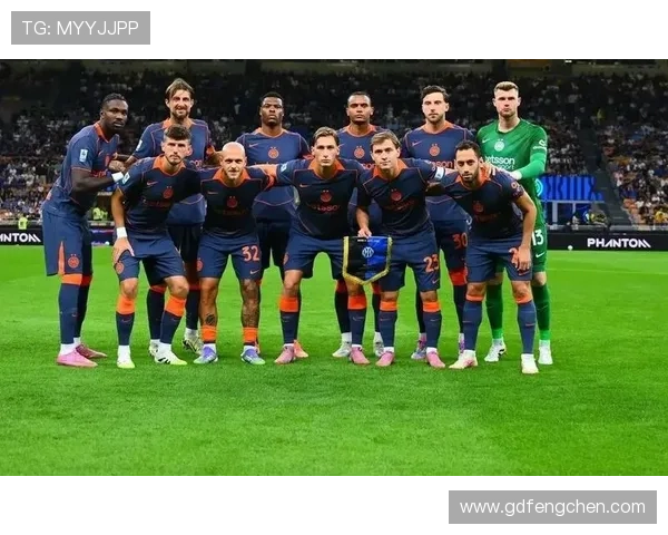 Lautaro 创个人赛季进球纪录