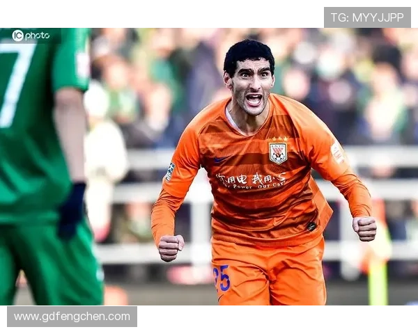 标准列日球员表现