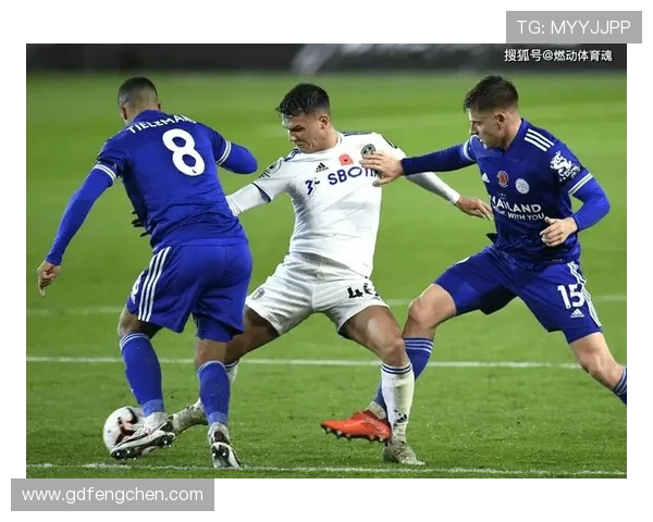 谢菲联锋线新星近期表现稳健，持续提升进攻端竞争力