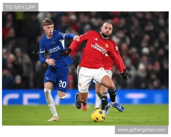 奥尔莫面对多特高压逼抢的技术应对解析