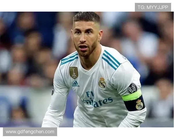 拉莫斯西甲与欧冠多冠核心履历解析