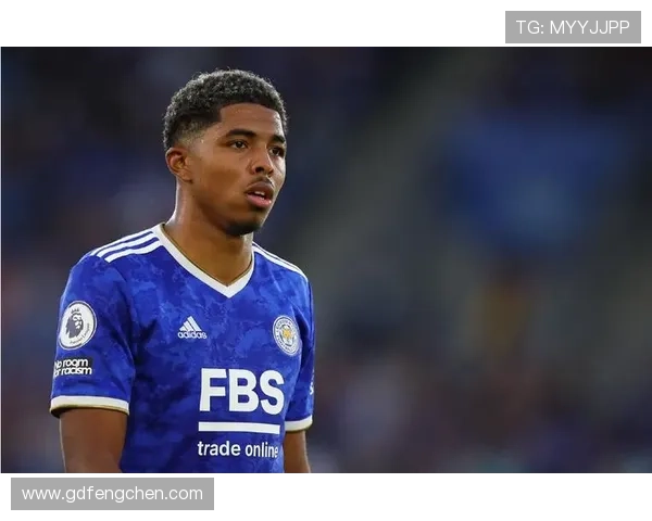 禁区嗅觉与射术：弗拉霍维奇的进攻武器