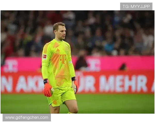 诺伊尔与库尔图瓦:门卫体系与传统门将角色对比 诺伊尔与库尔图瓦:门卫体系与传统门将角色对比