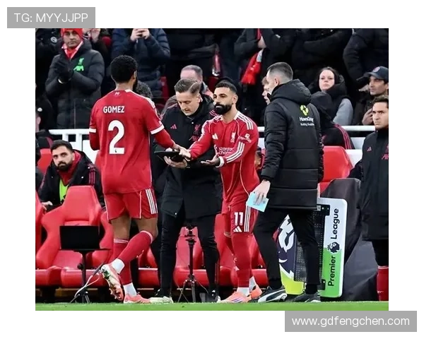 孙兴慜与萨拉赫:英超顶级边锋效率与稳定性对比分析