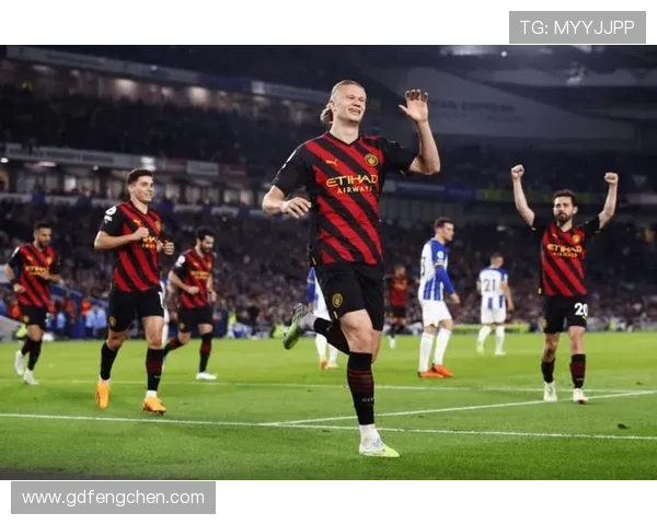 B费单赛季20+球+助的巅峰输出解析 B费单赛季20+球+助的巅峰输出解析