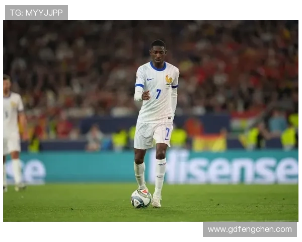 登贝莱为何难以成为球队核心