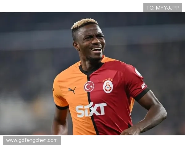 奥斯梅恩对阵欧洲豪门的欧战表现稳定性解析