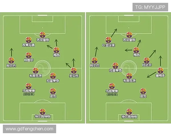 格列兹曼前场压迫防守贡献解析：为何成体系关键一环