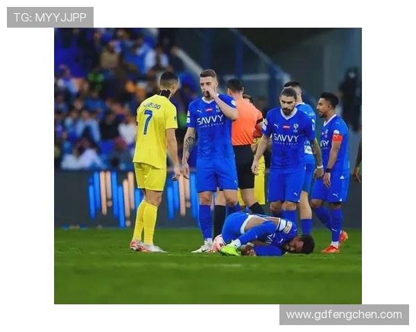 利雅得胜利联赛统治力争议显现，对争冠形势产生阶段性影响