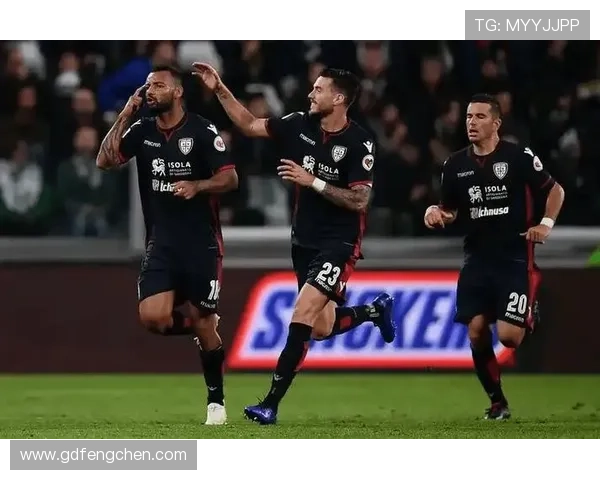 AC米兰中场运转稳定，但控制力不足是否影响争冠形势？