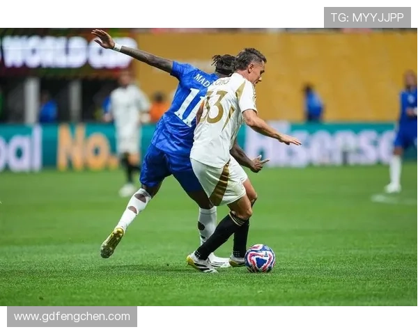 切尔西依赖年轻球员趋势加剧，对球队表现稳定性带来影响