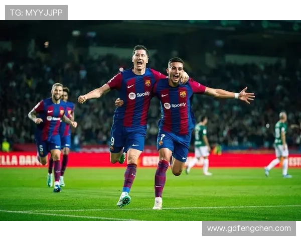 巴萨问题依旧存在,真实水平究竟几何,获胜背后的隐忧如何影响后续表现