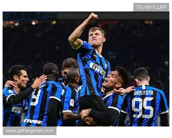 尤文图斯进攻流畅但终结效率低迷,稳定性面临考验 尤文图斯进攻流畅但终结效率低迷,稳定性面临考验