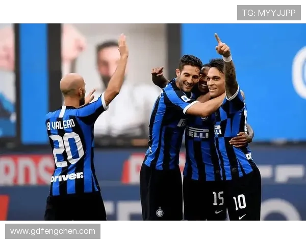 国际米兰表现依然稳定,但统治力是否面临阶段性考验? 国际米兰表现依然稳定,但统治力是否面临阶段性考验?