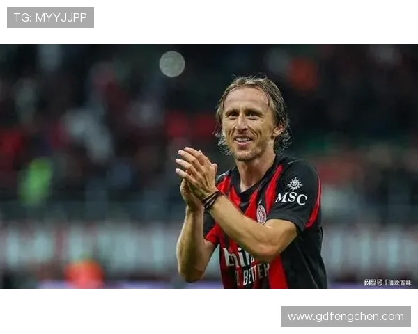 AC米兰中场表现波动,控场难题逐步显现,赛季走势稳定性面临考验