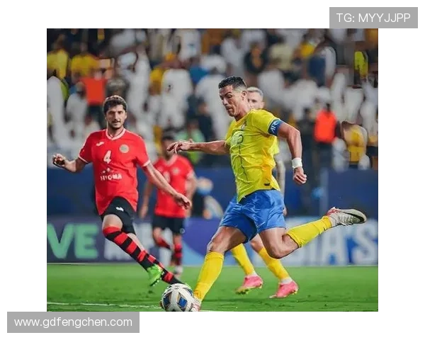 利雅得胜利联赛统治力存疑,赛季竞争格局考验其表现稳定性