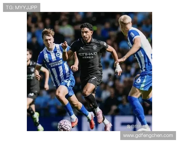 曼城阵容老化问题开始显现，对球队赛季稳定性形成潜在制约