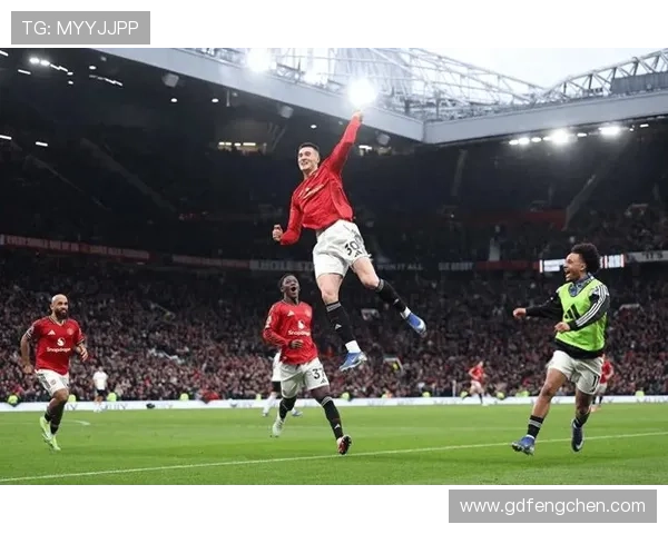 曼联锋线效率问题突出，进球转化率影响本赛季争冠走势