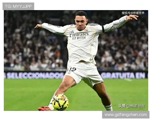 皇马战绩稳定但控制力减弱，对争冠形势产生影响