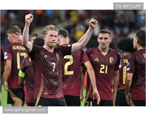 从新星到世界级中场：德布劳内的荣誉跃迁