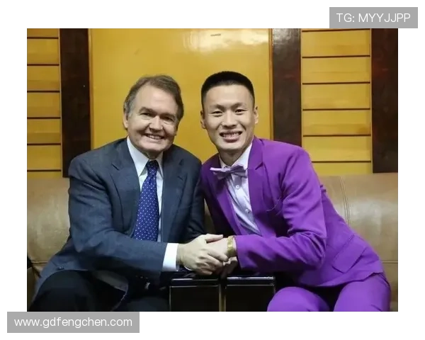 加纳乔：从新星到主力竞争者的成长路径与荣誉分析