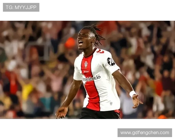 奥纳纳在比利时国家队的主力轮换地位解析 奥纳纳在比利时国家队的主力轮换地位解析