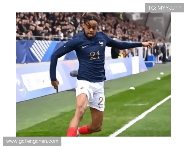 巴尔科拉能否成为顶级球星：潜力与成长瓶颈分析