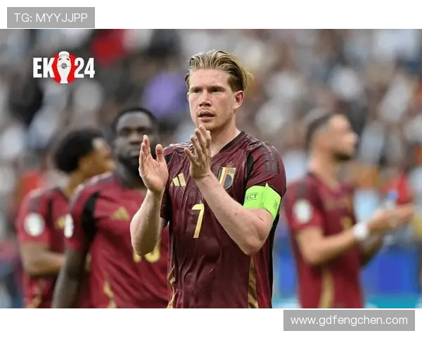 德布劳内对阵顶级后腰时传球空间受限解析