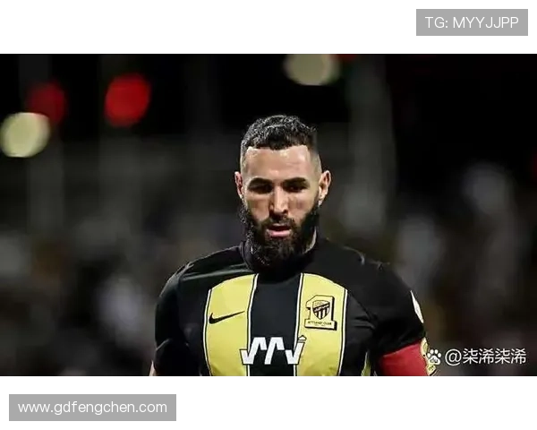 本泽马关键战进球能力有多强？